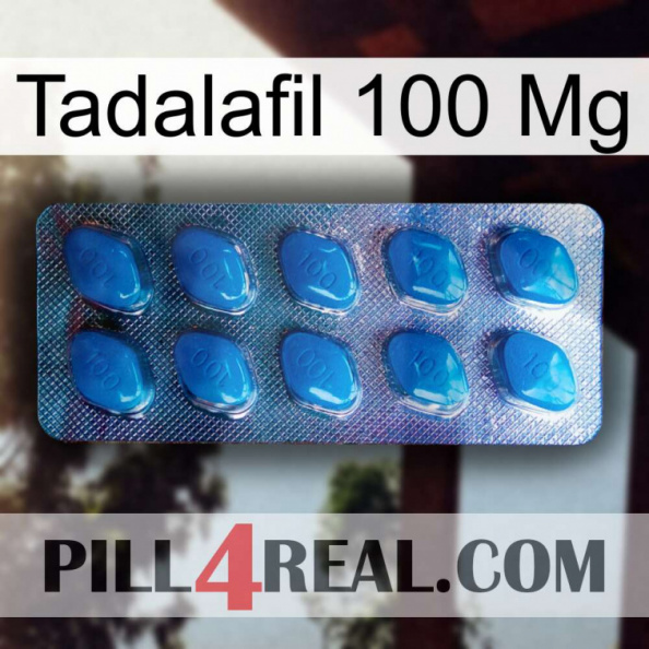Tadalafil 100Mg viagra1.jpg
